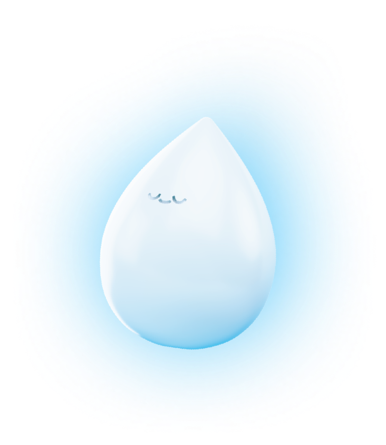 result_icon